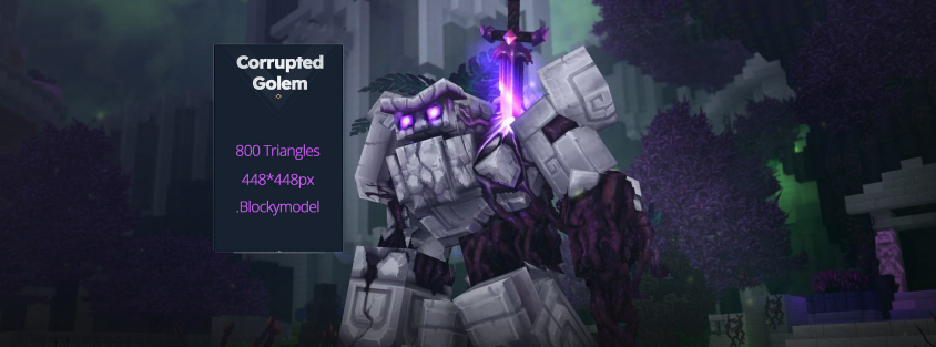 ВСТУП ДО СТВОРЕННЯ МОДЕЛЕЙ ДЛЯ HYTALE