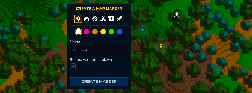 ПРИМІТКИ ДО ПАТЧУ ПЕРЕД РЕЛІЗОМ: 29 СІЧНЯ 2026 РОКУ