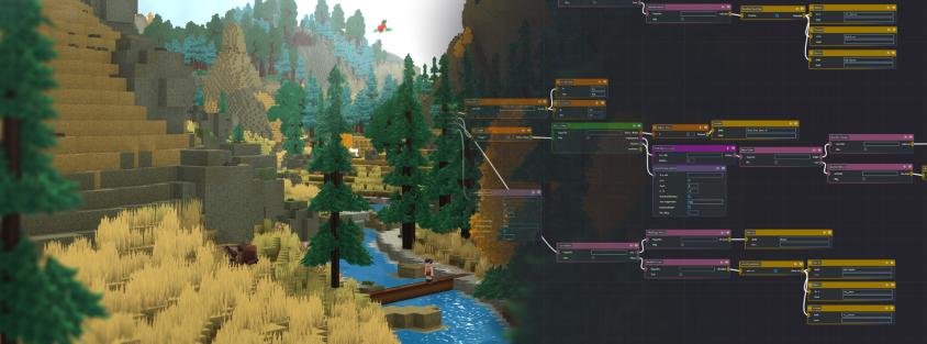 МАЙБУТНЄ ГЕНЕРАЦІЇ СВІТУ