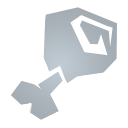 Будь-яке м'ясо