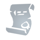 Будь-який рецепт