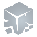 Будь-який камінь