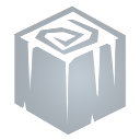 Будь-який стовбур