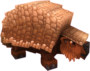 Броненосець